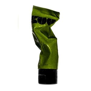 NWT • KOA • Kukui Nut + Giant Seaweed • Facial Hydrator • 2.9 FL oz. / 85 ml